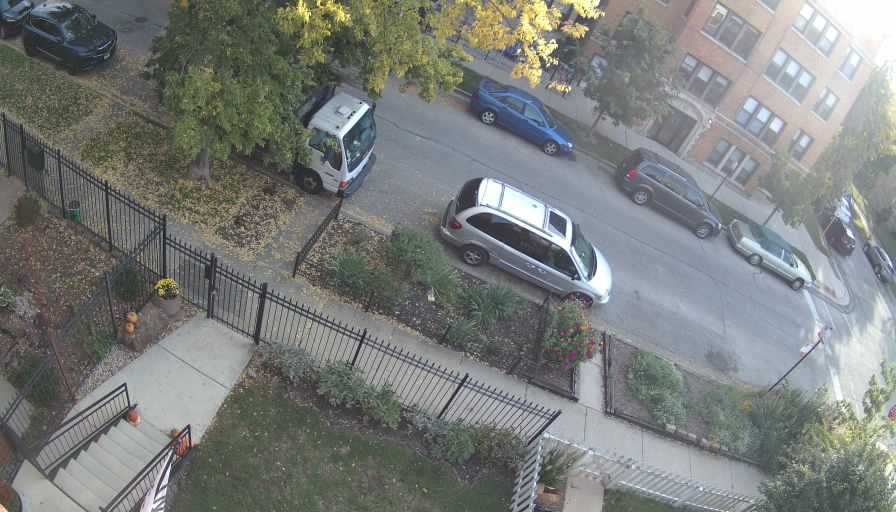Reolink Camera Two_01_Reolink Home Hub One_20261010085439.jpg
